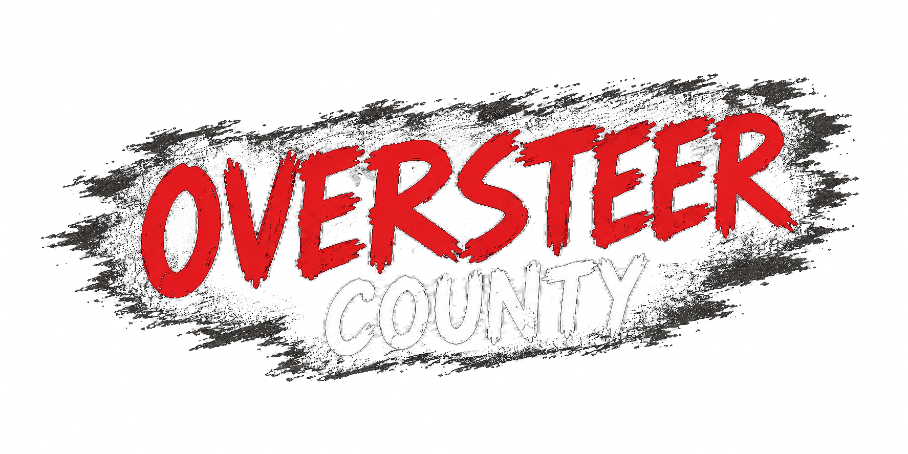 Oversteer County