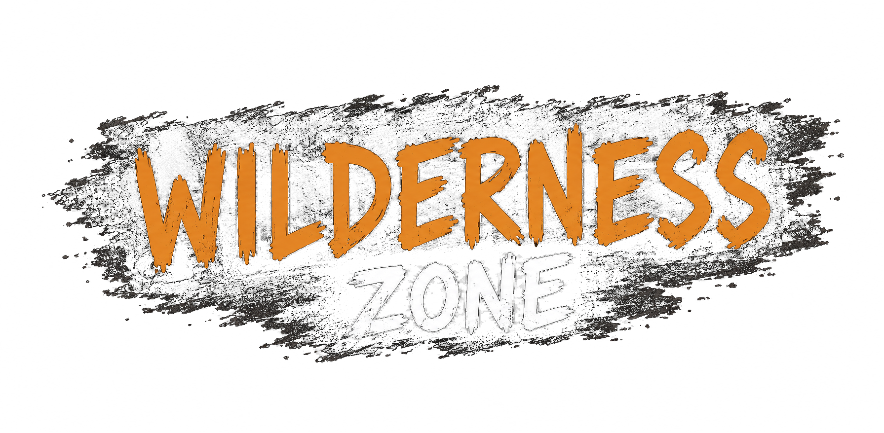 Wilderness Zone