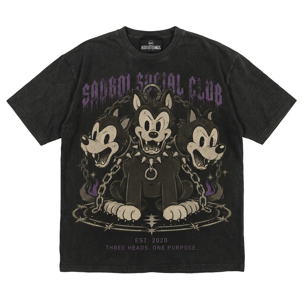 TEES
