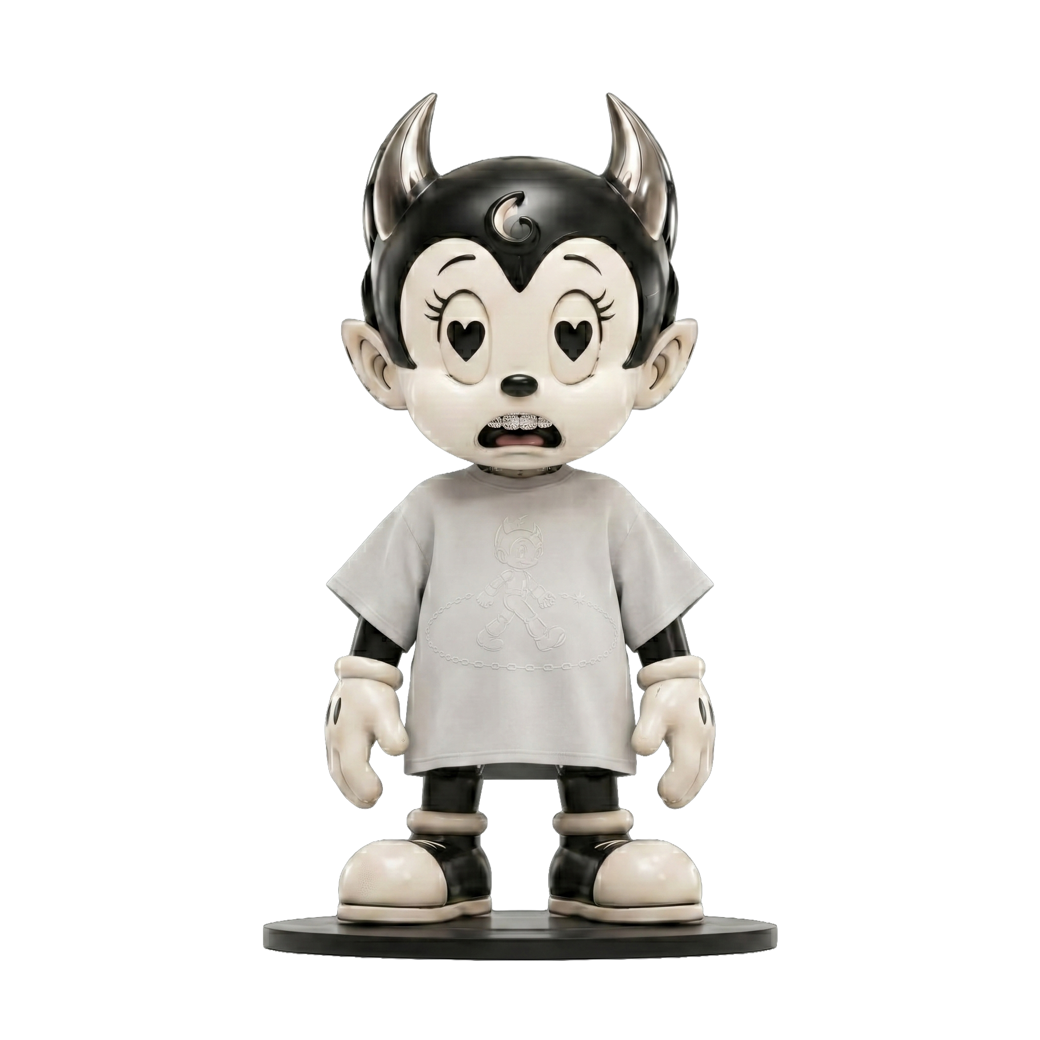 COLLECTIBLES