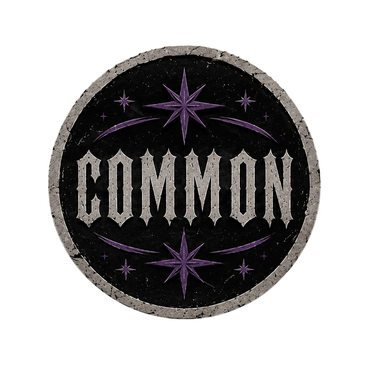 common